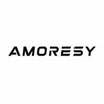 Amoresy discount code